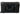 Pelican Air 1637 Wheeled Watertight Protector Case - Available with Foam or Dividers - 26.6 x 20.7 x 14.9-inches - Black