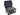 Pelican Air 1637 with Foam