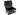 Pelican Air 1637 Wheeled Watertight Protector Case - Available with Foam or Dividers - 26.6 x 20.7 x 14.9-inches - Black