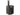 Pelican Air 1637 Wheeled Watertight Protector Case - Available with Foam or Dividers - 26.6 x 20.7 x 14.9-inches - Black