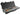 Pelican Air 1646WF Wheeled Hard Case With or Without Foam Insert - Black