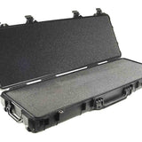 Pelican Air 1646WF Wheeled Hard Case With or Without Foam Insert - Black