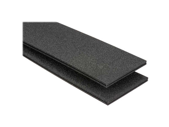 Pelican TrekPak 1650TP Divider Strip for Pelican 1650 Case