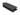 Pelican TrekPak 1560TP Divider Strip for Pelican 1560 Case