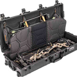 Pelican 1745 Air Bow Case - Black