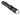 Pelican 2380R USB Rechargeable Tactical LED Flashlight - 305 Lumens - Uses 1 x 18650 (Included) or 2 x CR123As