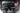 Pelican 2720 LED Headlamp - Gesture Activation Control - Variable Output - 200 Lumens - Includes 3 x AAAs - Black (027200-0100-110)