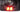 Pelican 2720 LED Headlamp - Gesture Activation Control - Variable Output - 200 Lumens - Includes 3 x AAAs - Black (027200-0100-110)