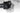Pelican 2720 LED Headlamp - Gesture Activation Control - Variable Output - 200 Lumens - Includes 3 x AAAs - Black (027200-0100-110)