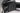 Pelican 2720 LED Headlamp - Gesture Activation Control - Variable Output - 200 Lumens - Includes 3 x AAAs - Black (027200-0100-110)