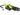 Pelican 3310R-RA Rechargeable LED Flashlight - 948 Lumens - Includes 1 x 18650 - Yellow