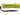Pelican 3315 Intrinsically Safe LED Flashlight - 160 Lumens - Includes 3x AA - Yellow