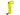 Pelican 3415M Right Angle LED Flashlight - Gen 2 - 336 Lumens - Uses 3 x AA - Class I, II, III - Div I - Yellow (PELICAN-034150-0302-245)