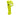 Pelican 3415M Right Angle LED Flashlight - Gen 2 - 336 Lumens - Uses 3 x AA - Class I, II, III - Div I - Yellow (PELICAN-034150-0302-245)