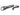 Pelican 5010 LED Flashlight - 392 Lumens - Uses 2 x AA - Black