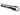 Pelican 5010 LED Flashlight - 392 Lumens - Uses 2 x AA - Black