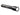 Pelican 5010 LED Flashlight - 392 Lumens - Uses 2 x AA - Black