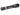 Pelican 5010 LED Flashlight - 392 Lumens - Uses 2 x AA - Black