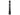 Pelican 5010 LED Flashlight - 392 Lumens - Uses 2 x AA - Black