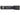 Pelican 5020 LED Flashlight - 586 Lumens - Uses 4 x AAA - Black