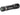 Pelican 5020 LED Flashlight - 586 Lumens - Uses 4 x AAA - Black