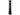 Pelican 5020 LED Flashlight - 586 Lumens - Uses 4 x AAA - Black