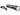 Pelican 5020 LED Flashlight - 586 Lumens - Uses 4 x AAA - Black