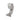 Pelican 750 Helm Lite Hold - (0750-000-000)