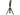 Pelican 9420XL LED Work Light Kit - Collapsed
