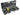 Pelican 9420XL LED Work Light Kit - Case