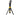 Pelican 9420XL LED Work Light Kit - Collapsed