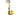 Pelican 9430 Remote Area Lighting System - 3000 Lumens - with Integrated SLA Battery - Black (094300-0001-110) or Yellow (094300-0001-245)