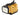 Pelican 9430 Remote Area Lighting System - 3000 Lumens - with Integrated SLA Battery - Black (094300-0001-110) or Yellow (094300-0001-245)