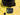 Pelican 9440 Remote Area Lighting System - 12 x LEDs - 5300 Lumens - Uses 1 x Lithium Ion (Li-Ion) Battery Pack - Black or Yellow
