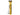 Pelican 9440 Remote Area Lighting System - 12 x LEDs - 5300 Lumens - Uses 1 x Lithium Ion (Li-Ion) Battery Pack - Black or Yellow