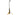 Pelican 9440 Remote Area Lighting System - 12 x LEDs - 5300 Lumens - Uses 1 x Lithium Ion (Li-Ion) Battery Pack - Black or Yellow