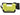Pelican 9455 Remote Area Lighting System - 1600 Lumens - Includes NiMH Battery Pack - Yellow