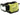 Pelican 9455 Remote Area Lighting System - 1600 Lumens - Includes NiMH Battery Pack - Yellow
