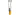 Pelican 9460 Remote Area Lighting System - 12000 Lumens - with Integrated SLA Battery - Black (094600-0002-110) or Yellow (094600-0002-245)