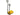 Pelican 9460 Remote Area Lighting System - 12000 Lumens - with Integrated SLA Battery - Black (094600-0002-110) or Yellow (094600-0002-245)