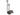 Pelican 9460M Rugged Series Remote Area Lighting System - Side Extended
