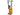 Pelican 9460M Rugged Series Remote Area Lighting System - 12000 Lumens - with Integrated SLA Battery - Black (094600-0012-110) or Yellow (094600-0012-245)