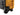 Pelican 9460M Rugged Series Remote Area Lighting System - 12000 Lumens - with Integrated SLA Battery - Black (094600-0012-110) or Yellow (094600-0012-245)
