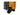 Pelican 9470M Remote Area Lighting System - 24000 Lumens - Uses 12V SLA Battery - Black or Yellow