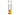 Pelican 9470M Remote Area Lighting System - 24000 Lumens - Uses 12V SLA Battery - Black or Yellow
