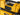 Pelican 9480 Remote Area Lighting System - 4000 Lumens - Includes Integrated 12V SLA Battery - Black or Yellow