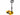 Pelican 9490 Remote Area Lighting System - 6000 Lumens - Includes NiMH Battery Pack - Black or Yellow