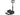 Pelican 9490 Remote Area Lighting System - 6000 Lumens - Includes NiMH Battery Pack - Black or Yellow