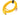 Pelican 9606 110V NEMA Light Cable for 9600 Modular Lighting System