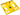 Pelican 9607 Modular Light Base for 9600 Modular Lighting System